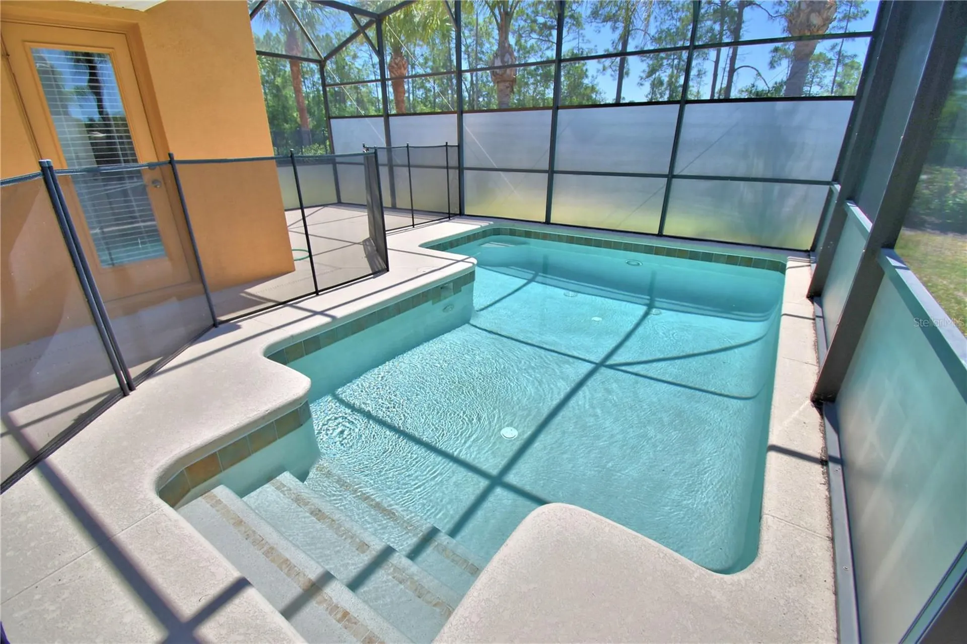 8958 Sugar Palm Road Kissimmee FL 34747