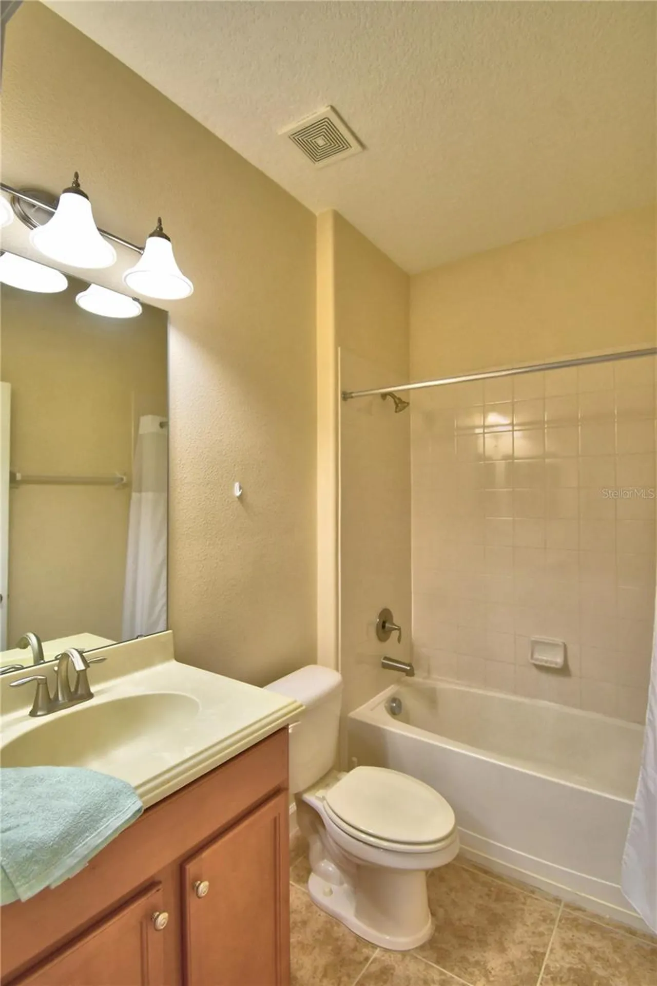 8958 Sugar Palm Road Kissimmee FL 34747