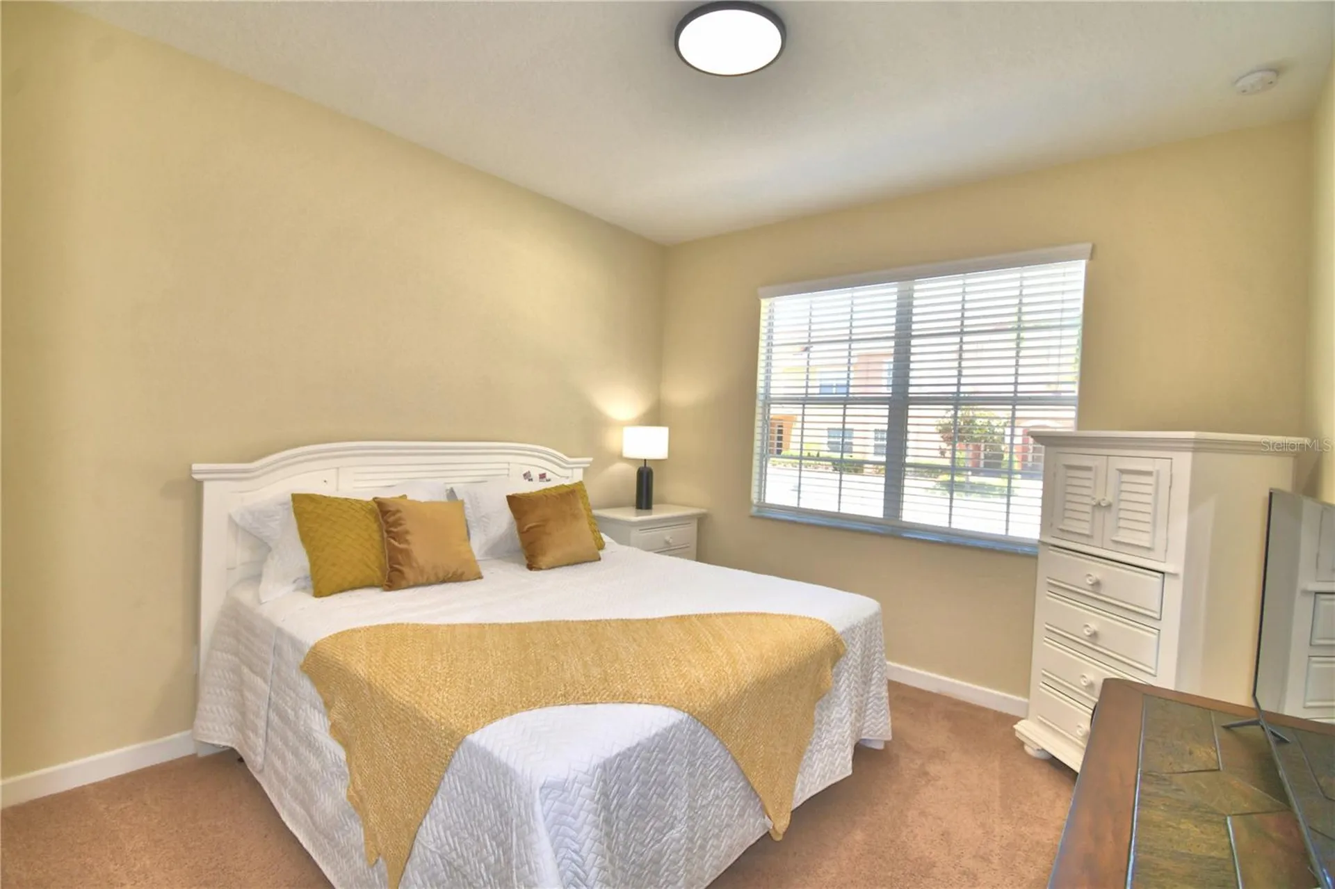 8958 Sugar Palm Road Kissimmee FL 34747