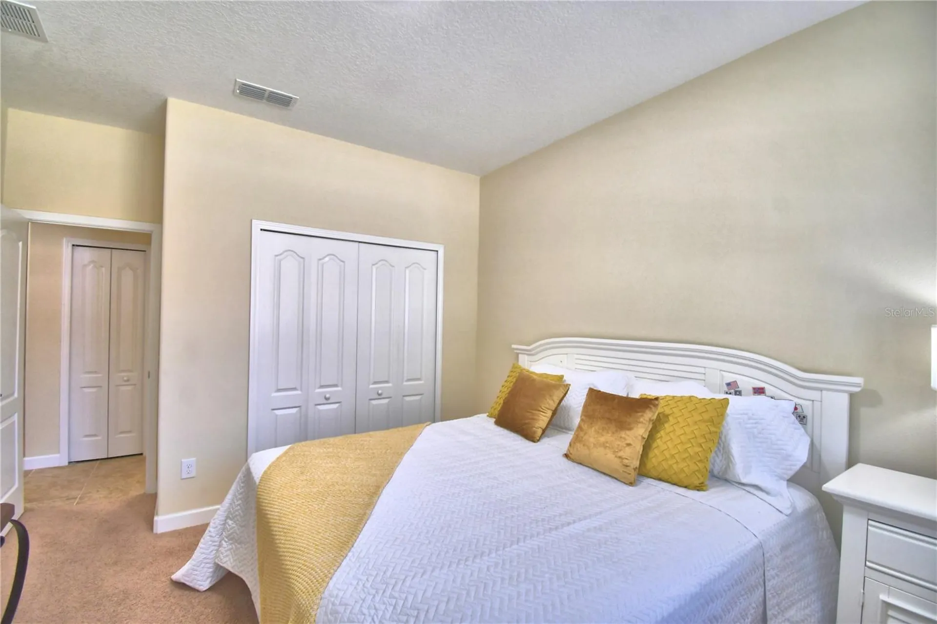 8958 Sugar Palm Road Kissimmee FL 34747