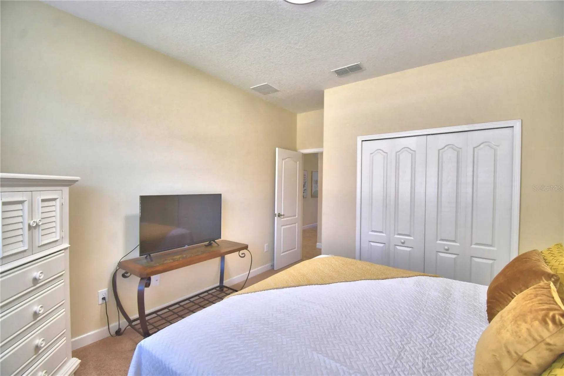 8958 Sugar Palm Road Kissimmee FL 34747