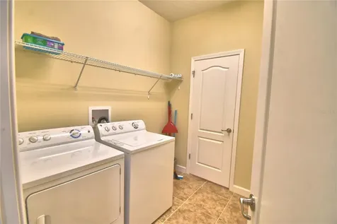 8958 Sugar Palm Road Kissimmee FL 34747