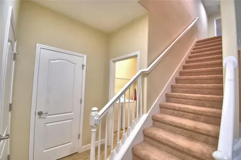 8958 Sugar Palm Road Kissimmee FL 34747
