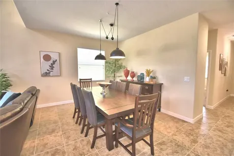 8958 Sugar Palm Road Kissimmee FL 34747