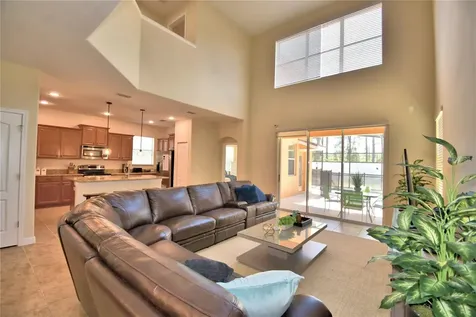 8958 Sugar Palm Road Kissimmee FL 34747