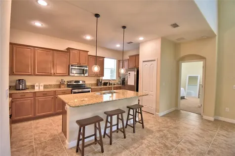 8958 Sugar Palm Road Kissimmee FL 34747