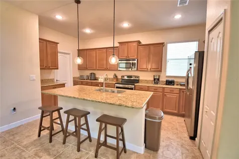 8958 Sugar Palm Road Kissimmee FL 34747