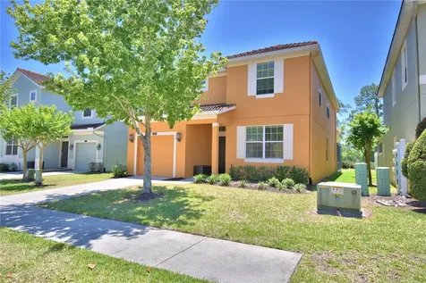8958 Sugar Palm Road Kissimmee FL 34747