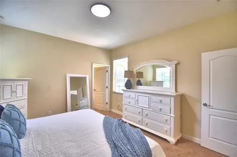 8958 Sugar Palm Road Kissimmee FL 34747