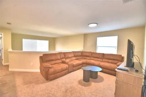 8958 Sugar Palm Road Kissimmee FL 34747