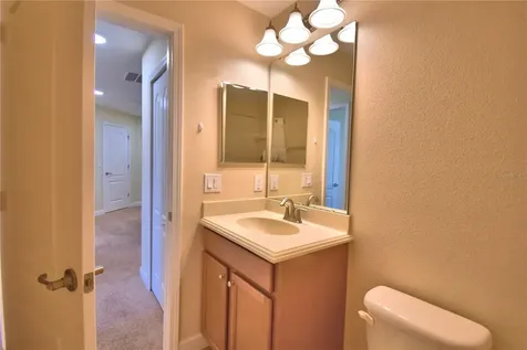 8958 Sugar Palm Road Kissimmee FL 34747