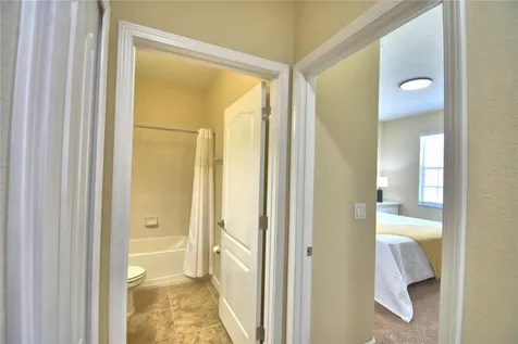 8958 Sugar Palm Road Kissimmee FL 34747