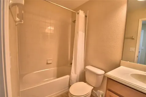 8958 Sugar Palm Road Kissimmee FL 34747