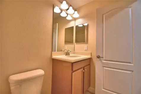 8958 Sugar Palm Road Kissimmee FL 34747