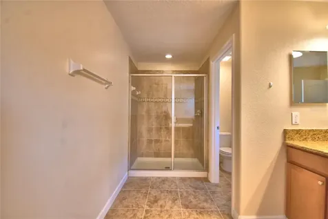 8958 Sugar Palm Road Kissimmee FL 34747