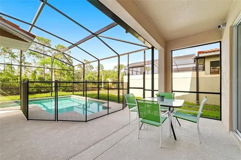8958 Sugar Palm Road Kissimmee FL 34747