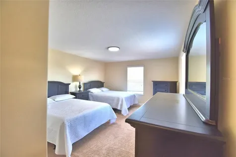 8958 Sugar Palm Road Kissimmee FL 34747