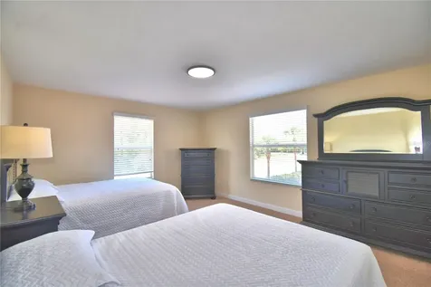 8958 Sugar Palm Road Kissimmee FL 34747