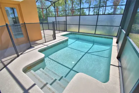 8958 Sugar Palm Road Kissimmee FL 34747