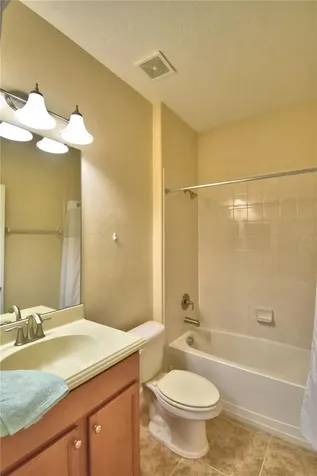 8958 Sugar Palm Road Kissimmee FL 34747