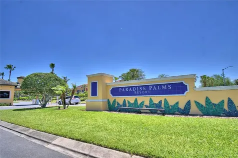 8958 Sugar Palm Road Kissimmee FL 34747