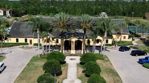 8958 Sugar Palm Road Kissimmee FL 34747