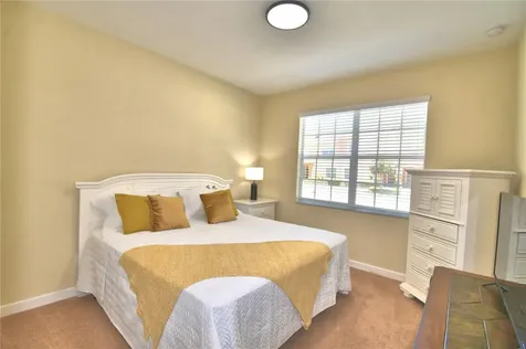 8958 Sugar Palm Road Kissimmee FL 34747