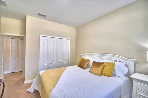 8958 Sugar Palm Road Kissimmee FL 34747