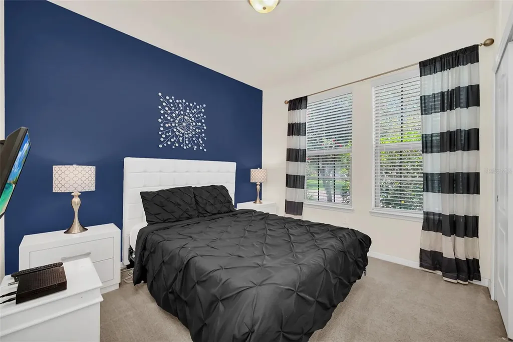 8887 Menton Loop Kissimmee FL 34747