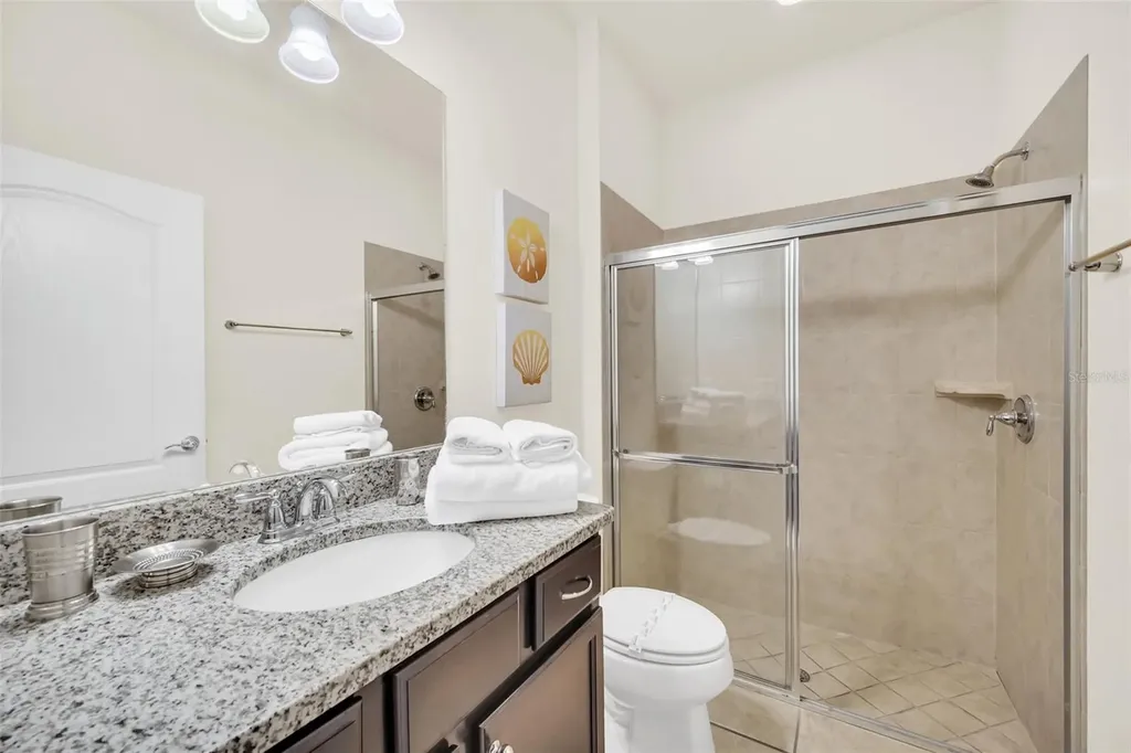 8887 Menton Loop Kissimmee FL 34747