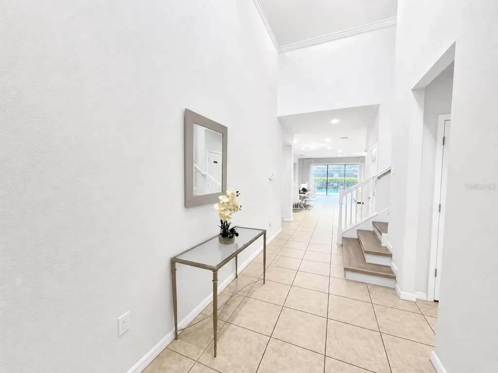 8887 Menton Loop Kissimmee FL 34747