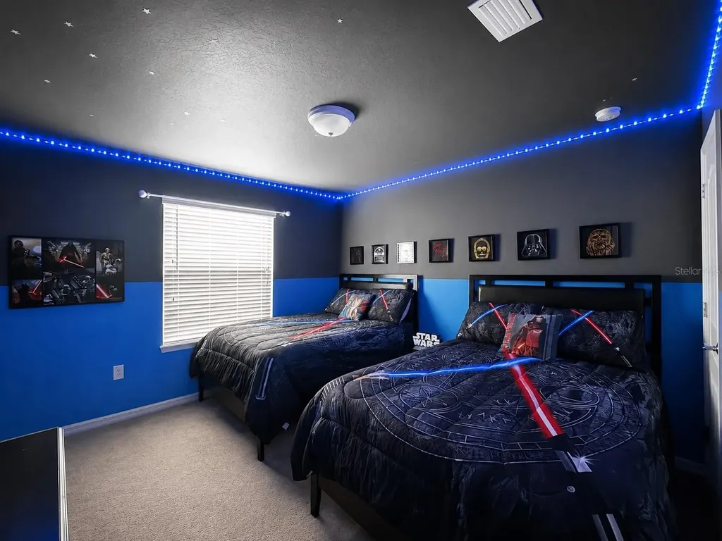 8887 Menton Loop Kissimmee FL 34747