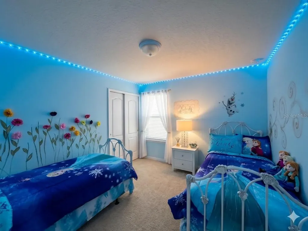 8887 Menton Loop Kissimmee FL 34747
