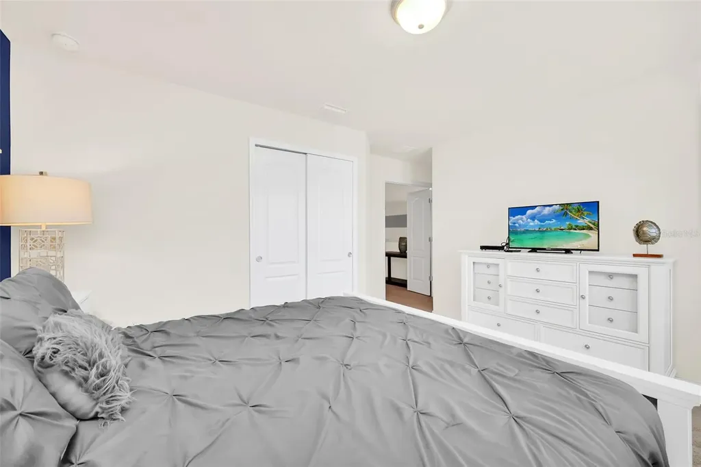 8887 Menton Loop Kissimmee FL 34747