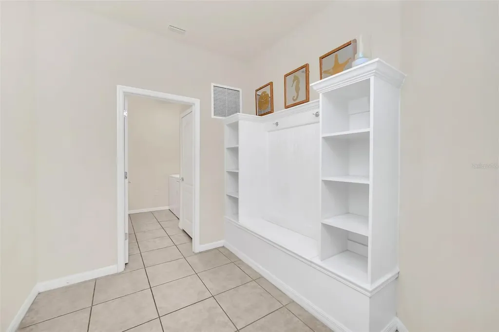 8887 Menton Loop Kissimmee FL 34747