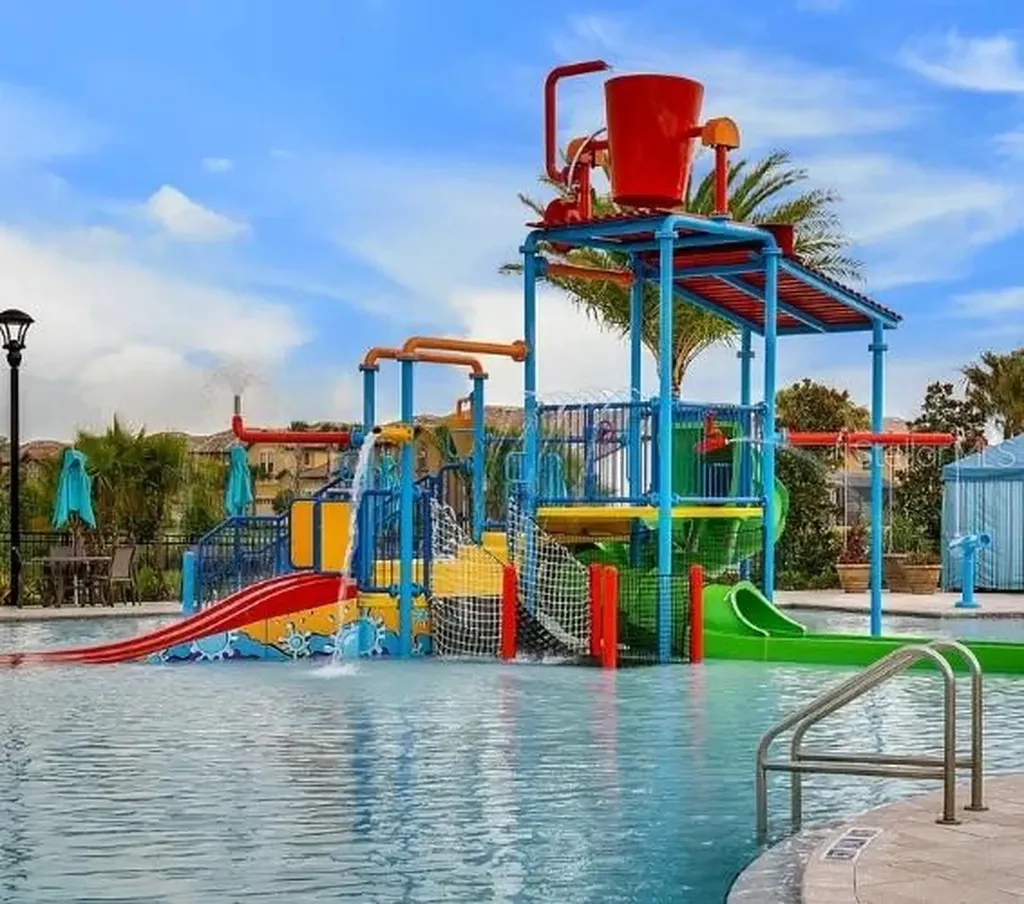 8887 Menton Loop Kissimmee FL 34747