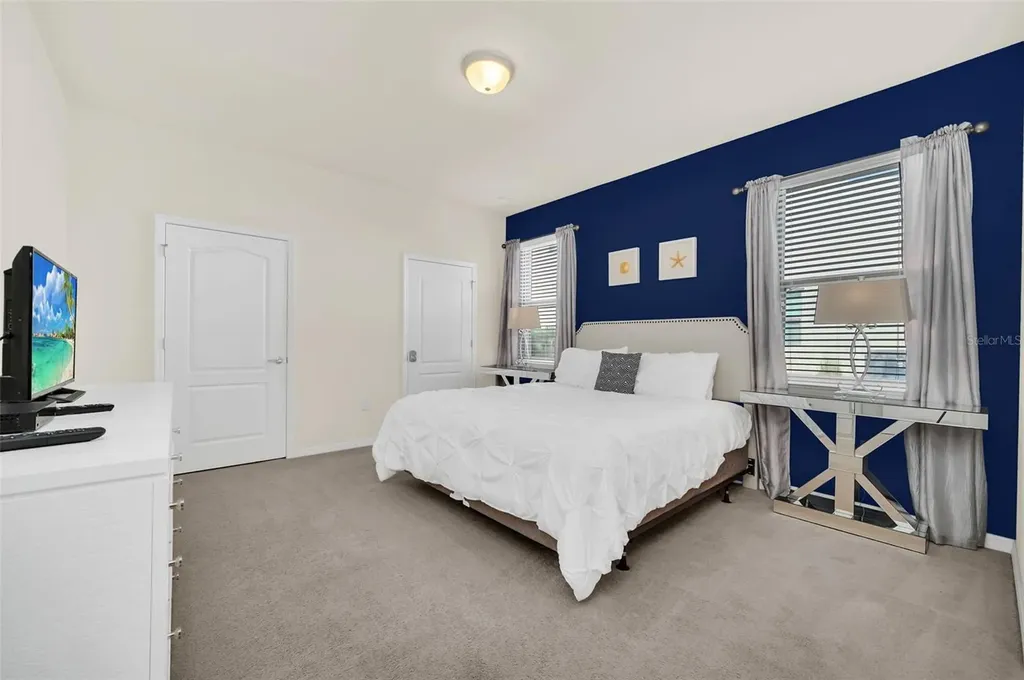 8887 Menton Loop Kissimmee FL 34747