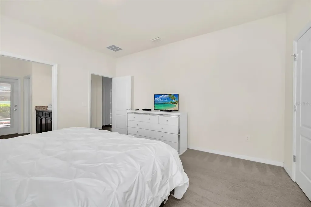 8887 Menton Loop Kissimmee FL 34747