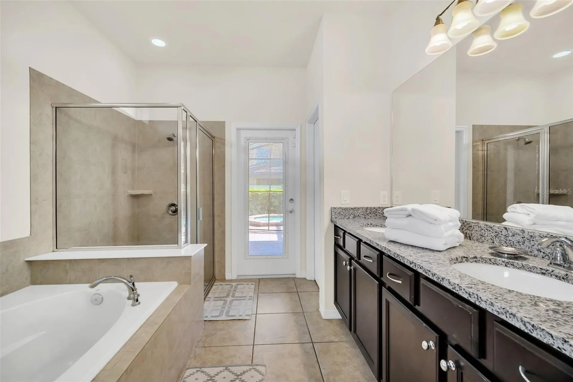 8887 Menton Loop Kissimmee FL 34747