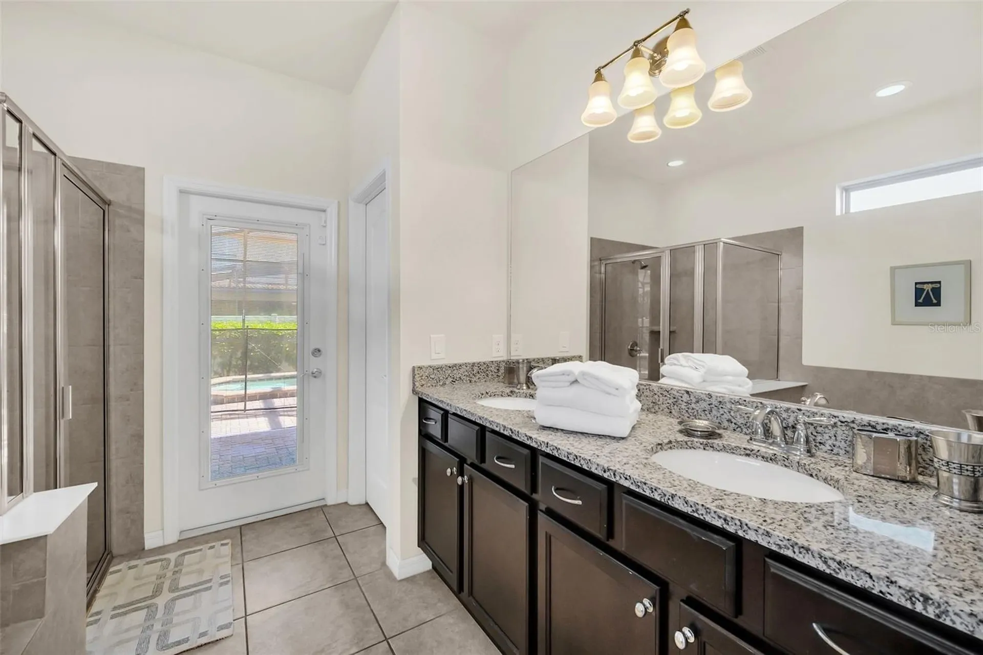 8887 Menton Loop Kissimmee FL 34747