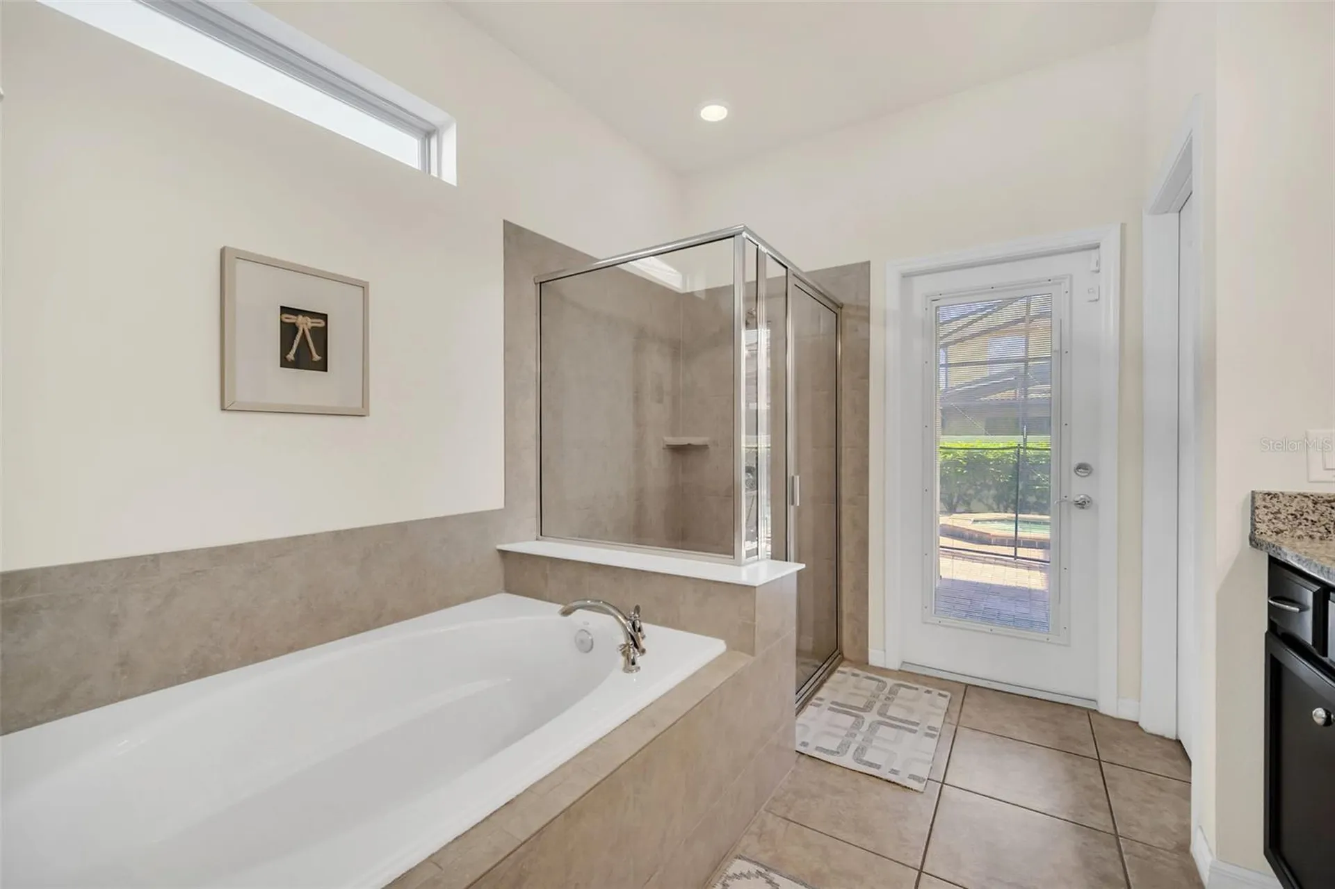 8887 Menton Loop Kissimmee FL 34747