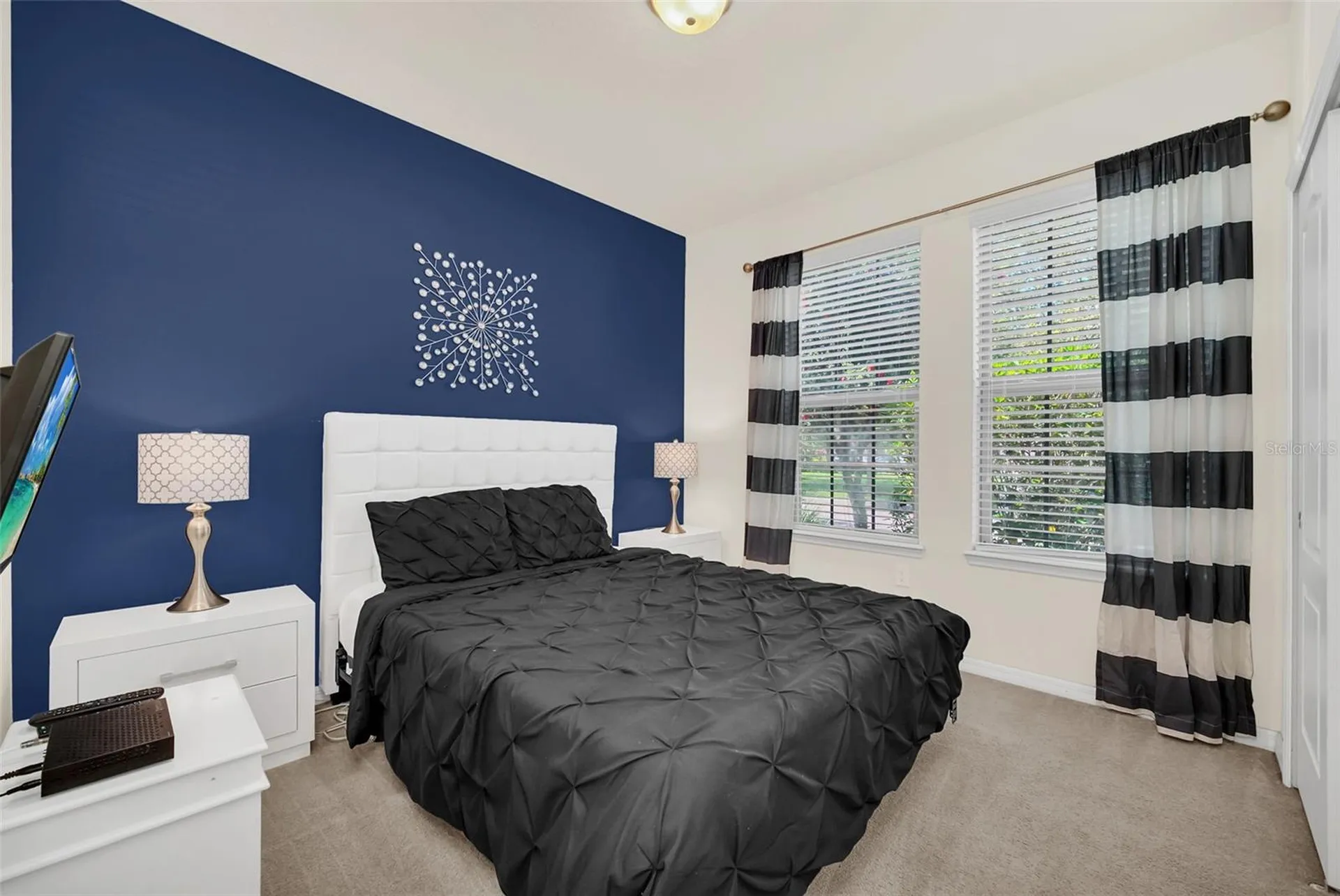 8887 Menton Loop Kissimmee FL 34747