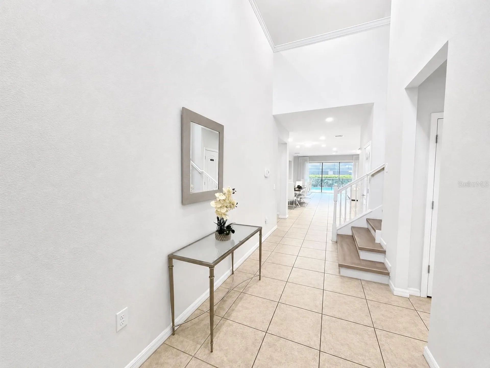 8887 Menton Loop Kissimmee FL 34747