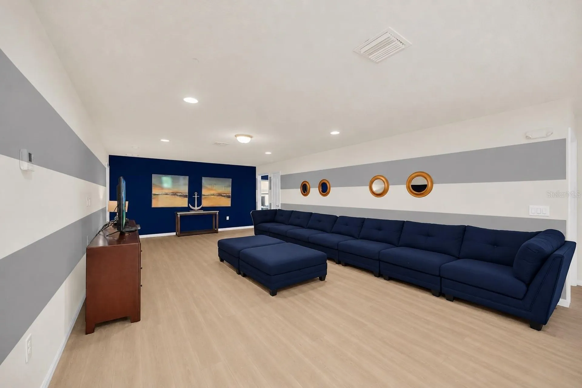 8887 Menton Loop Kissimmee FL 34747