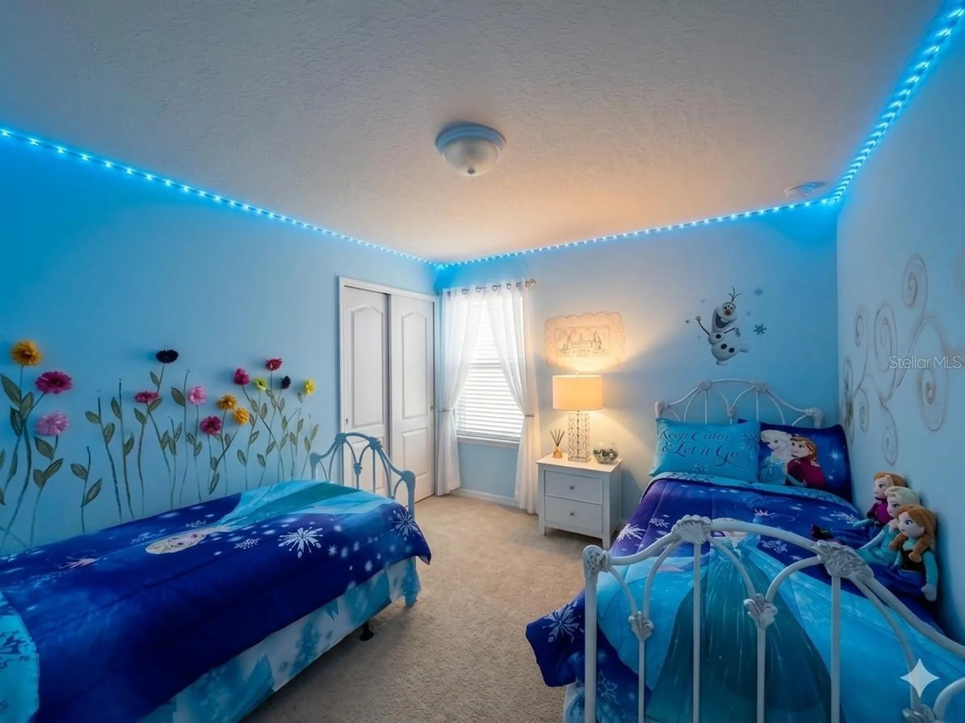 8887 Menton Loop Kissimmee FL 34747