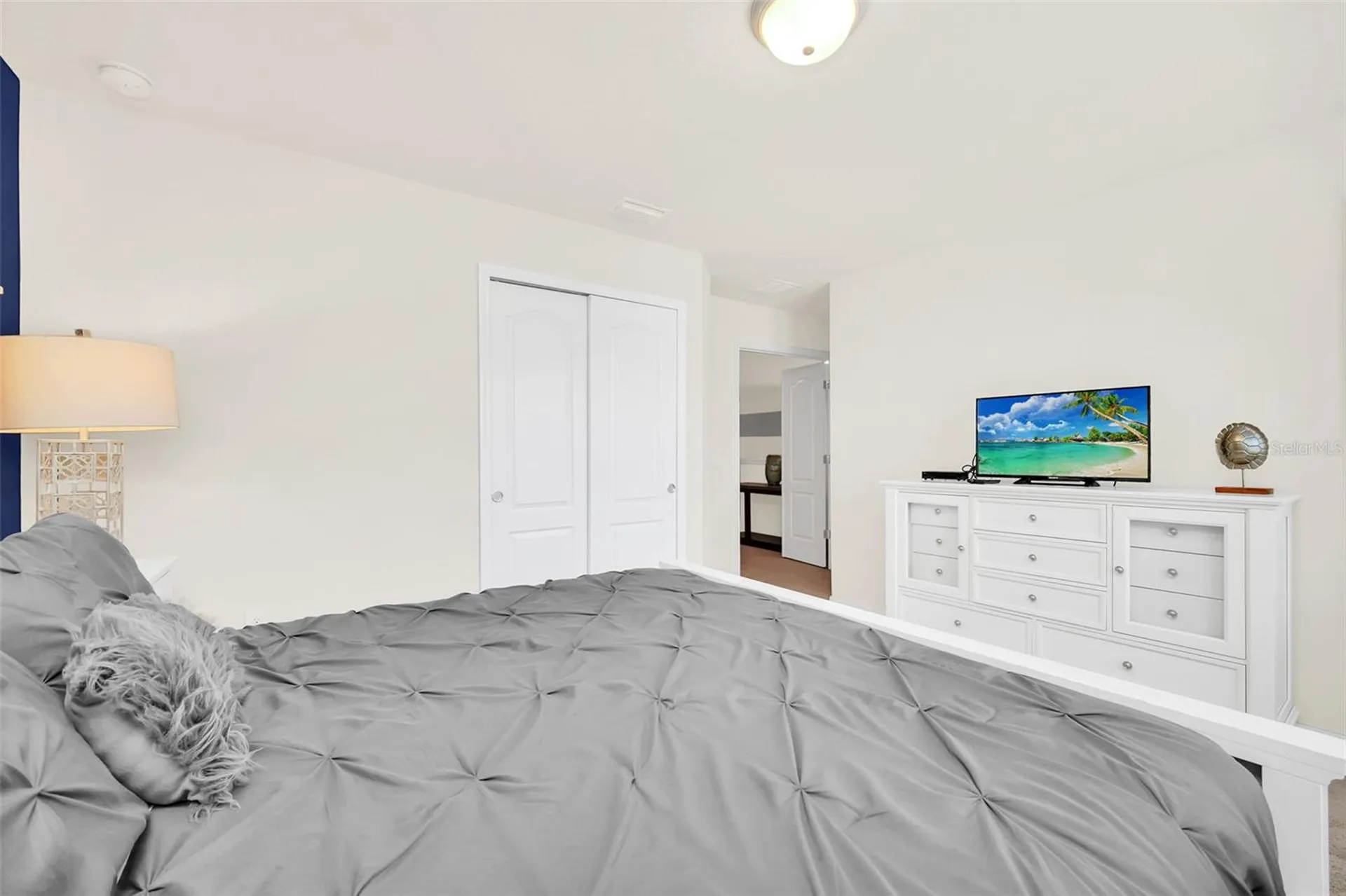 8887 Menton Loop Kissimmee FL 34747