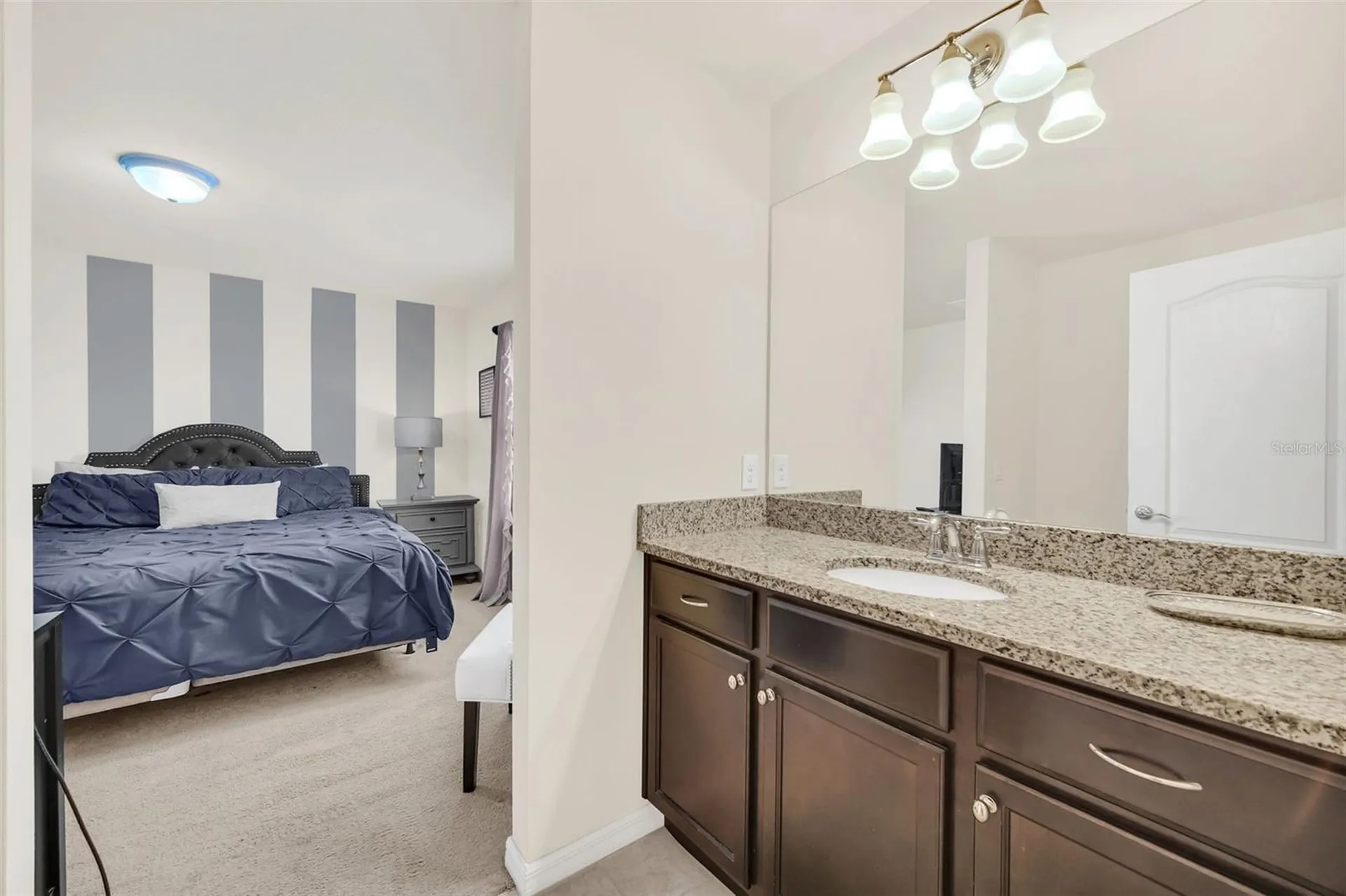 8887 Menton Loop Kissimmee FL 34747