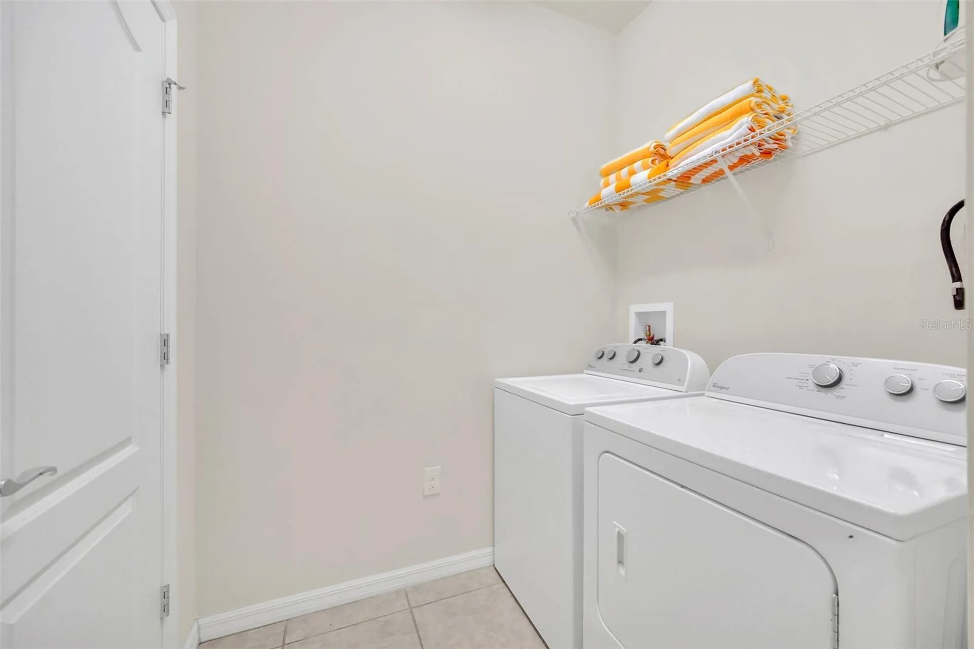 8887 Menton Loop Kissimmee FL 34747