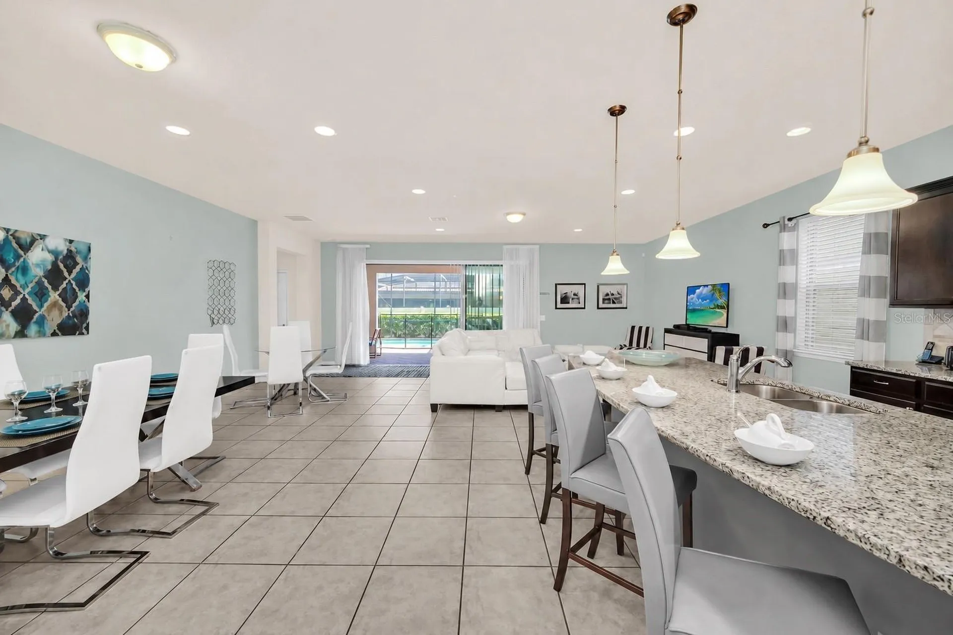 8887 Menton Loop Kissimmee FL 34747