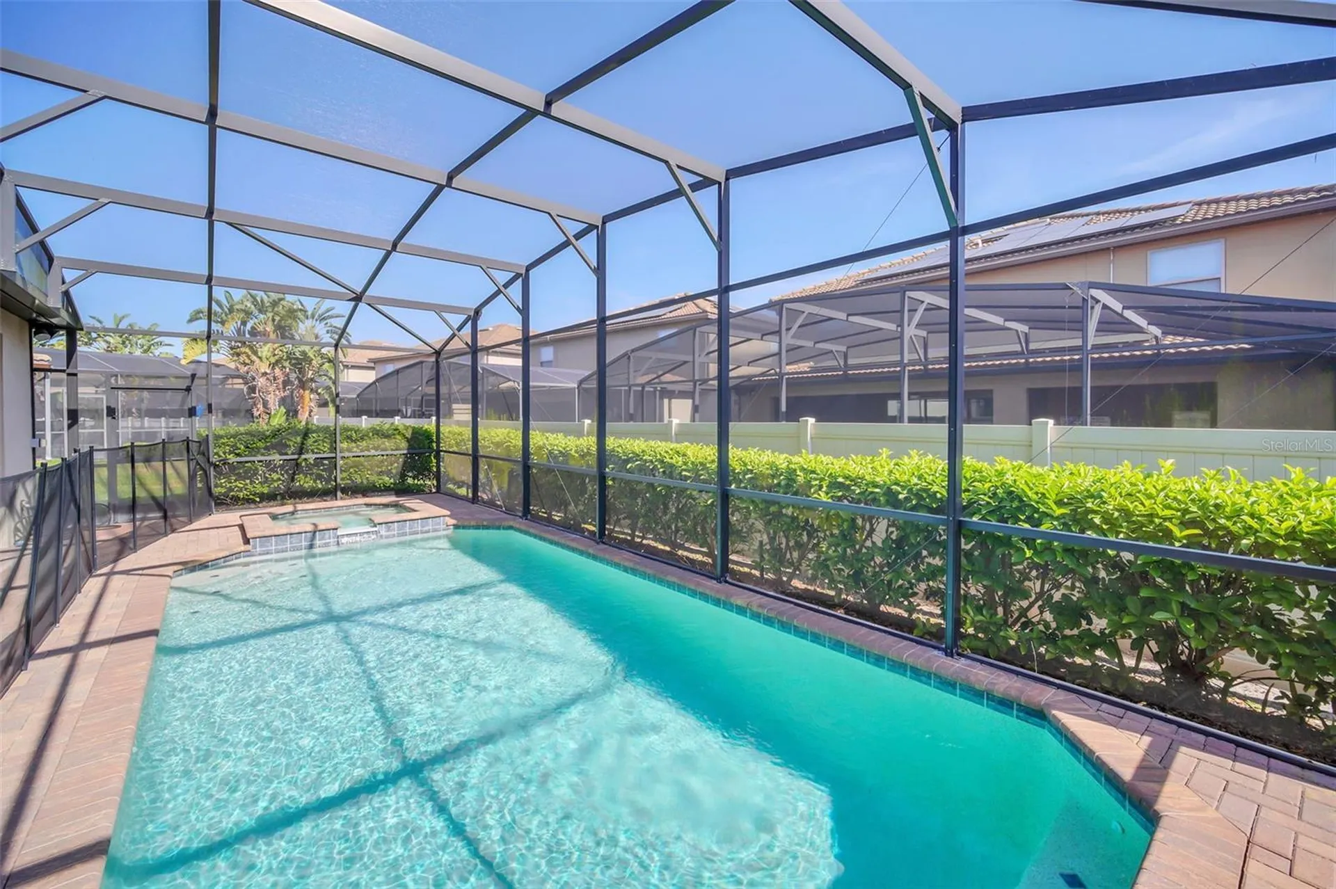 8887 Menton Loop Kissimmee FL 34747